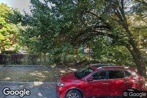 608 Putnam St, Terre Haute, IN 47802