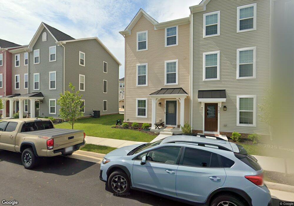 5163 Penn St, Bealeton, VA 22712 - photo 1