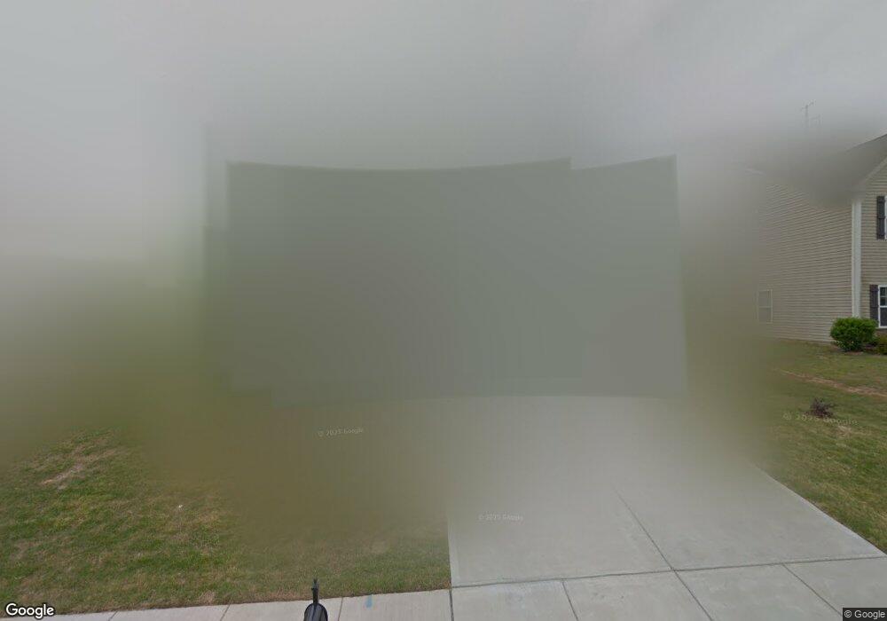 1304 Century Dr, Clover, SC 29710 - photo 1