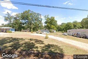 5576 Ms Highway 33, Gloster, MS 39638