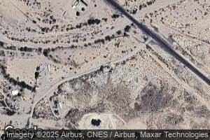 133 Sands Wash Rd, Duncan, AZ 85534