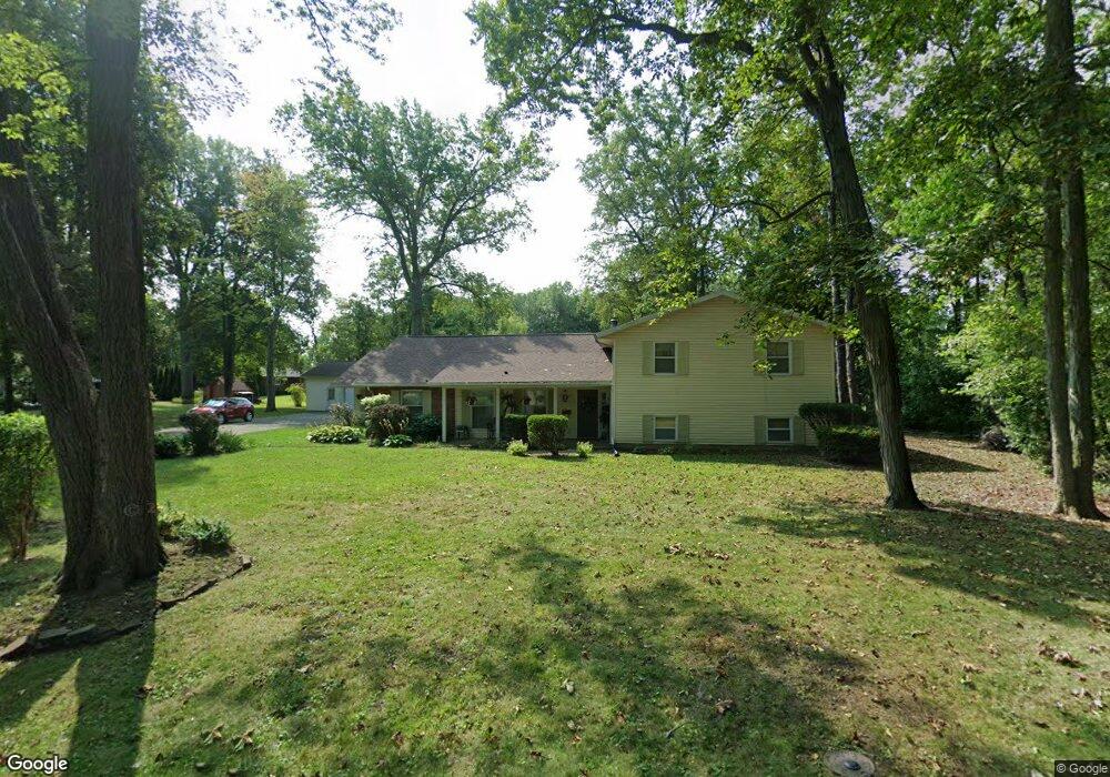 2709 Wendell Ave, Lima, OH 45805 - photo 1