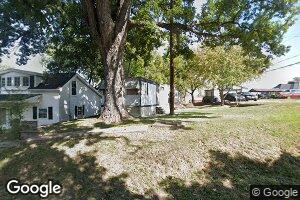 220 Elm St, Columbus Junction, IA 52738