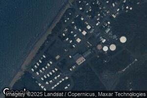 563 Main St, Wainwright, AK 99782