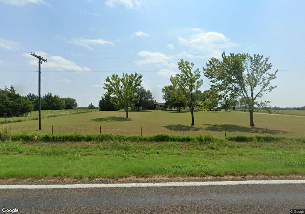 8897 Fm 660, Ennis, TX 75119 - photo 1