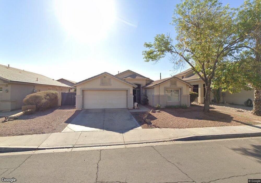 1619 E Robinson Way, Chandler, AZ 85225 - photo 1