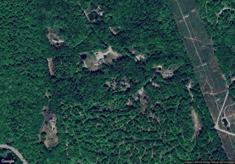 69 Rangeway Rd, Dunbarton, NH 03046 - photo 1