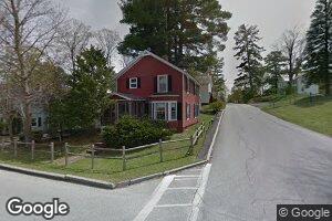 17 School St, Proctor, VT 05765