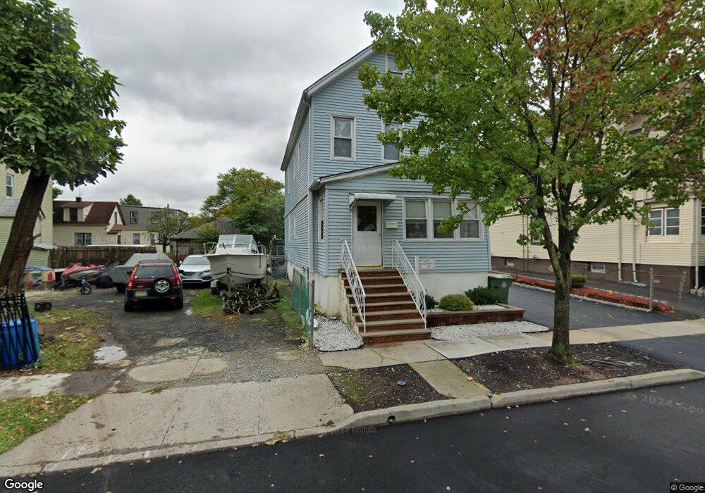 38 E 18th St, Linden, NJ 07036 - photo 1