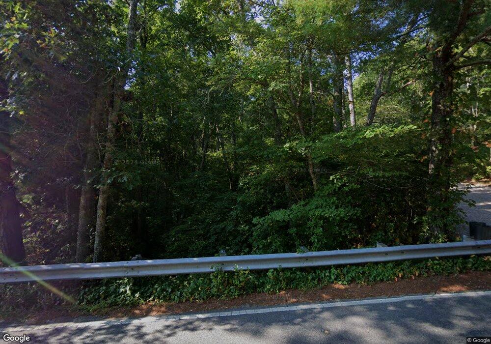 531 Lumbert Mill Rd, Centerville, MA 02632 - photo 1