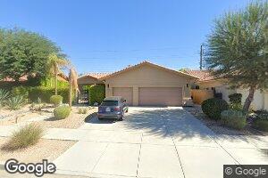30798 Peggy Way, Cathedral City, CA 92234