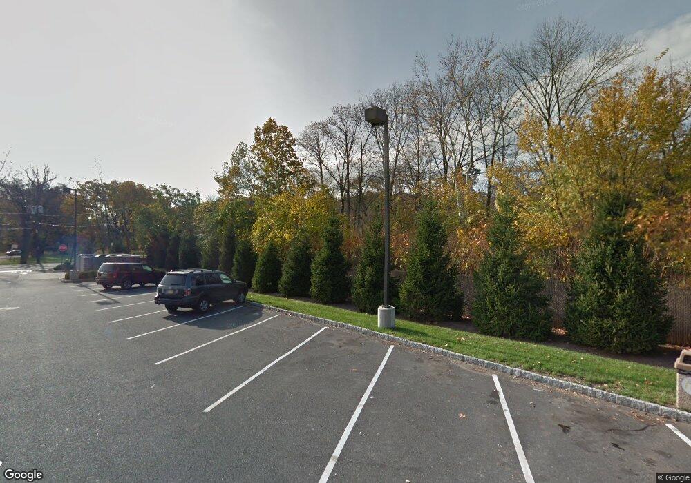 1977 Us Highway 22, Scotch Plains, NJ 07076 - photo 1