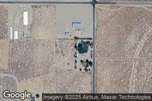 9 Hudson Aurora Rd, Smith, NV 89430