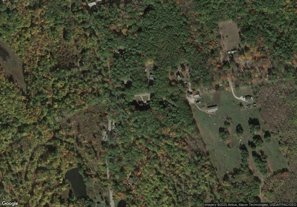 21 Ridley Rd, Shapleigh, ME 04076 - photo 1