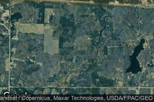 TBD N River Rd SW, Barclay Township, MN 56474