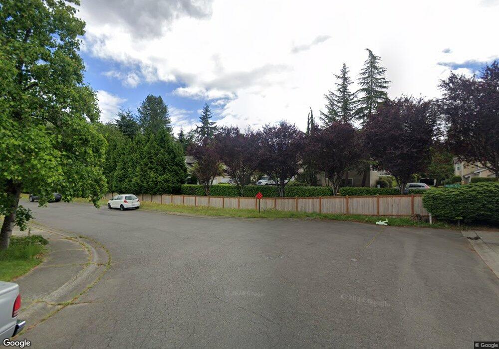 8344 NE 140th St unit H1, Bothell, WA 98011 - photo 1