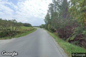 0 Trucott Rd Unit 2754851, Holland, VT 05830
