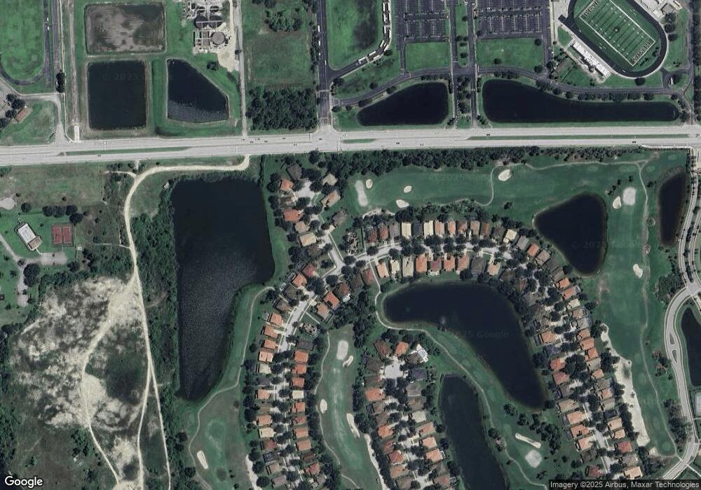 2000 Par Dr, Naples, FL 34120 - photo 1