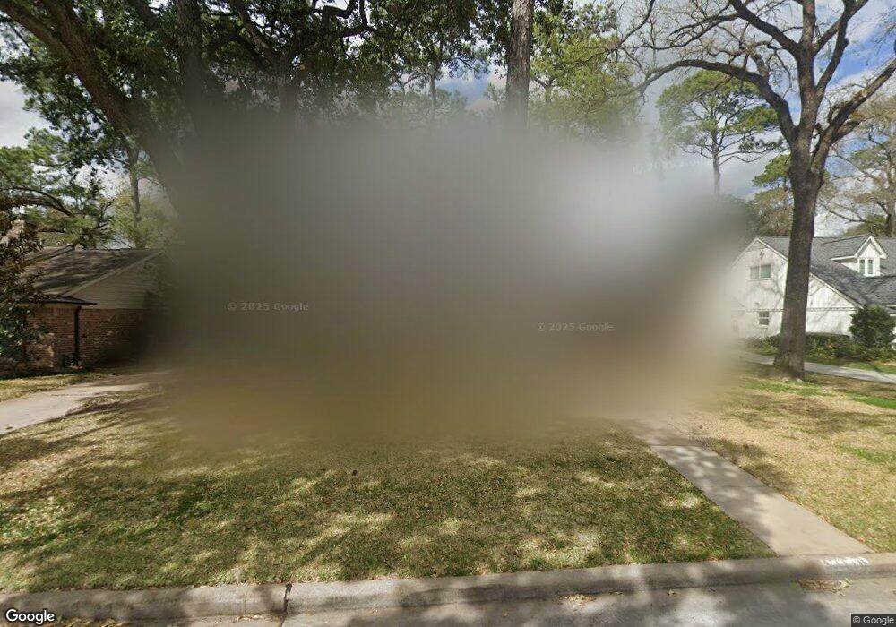 13110 Kimberley Ln, Houston, TX 77079 - photo 1