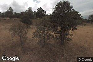 5117 Avoca Vale Rd, Mariposa, CA 95338