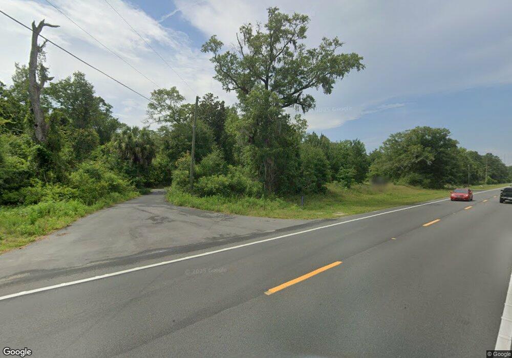 0 Saint Frances St unit x 207864, Crawfordville, FL 32327 - photo 1