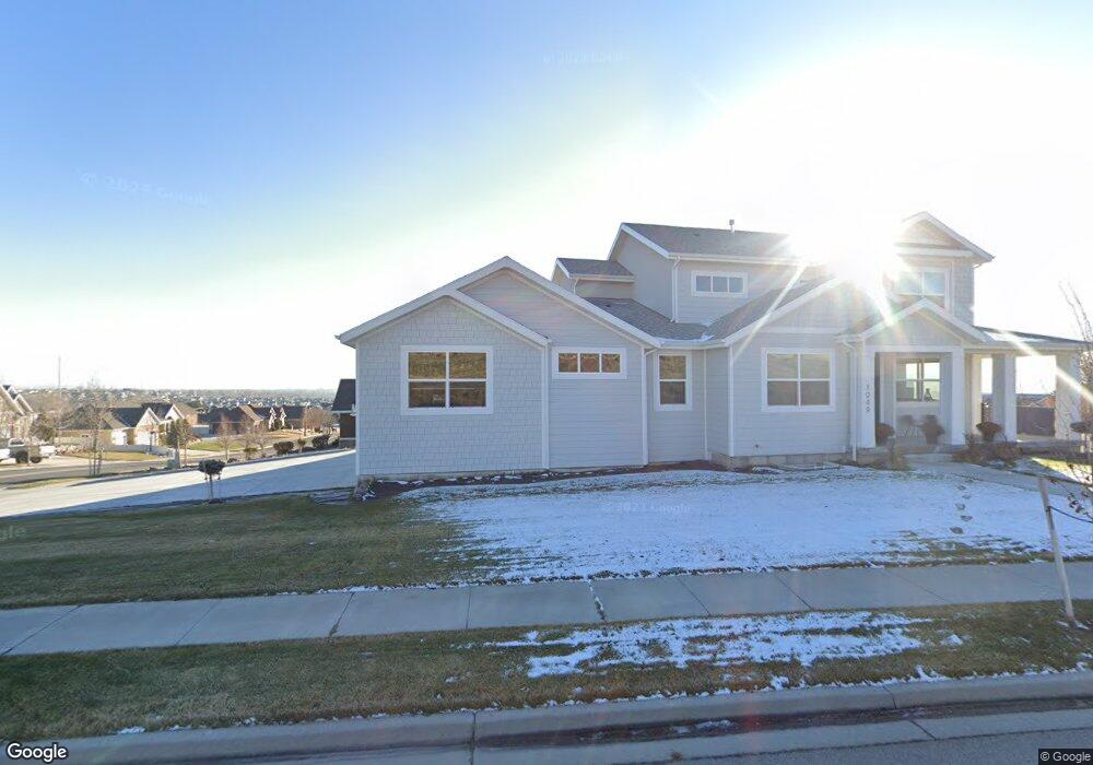 3499 N Wade Ln unit 1, Lehi, UT 84043 - photo 1