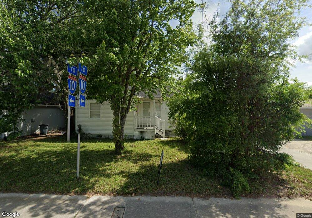 5038 San Juan Ave unit 1, Jacksonville, FL 32210 - photo 1