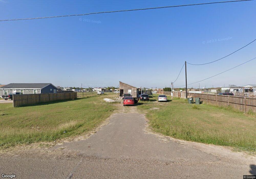 3311 Walker Rd, Donna, TX 78537 - photo 1
