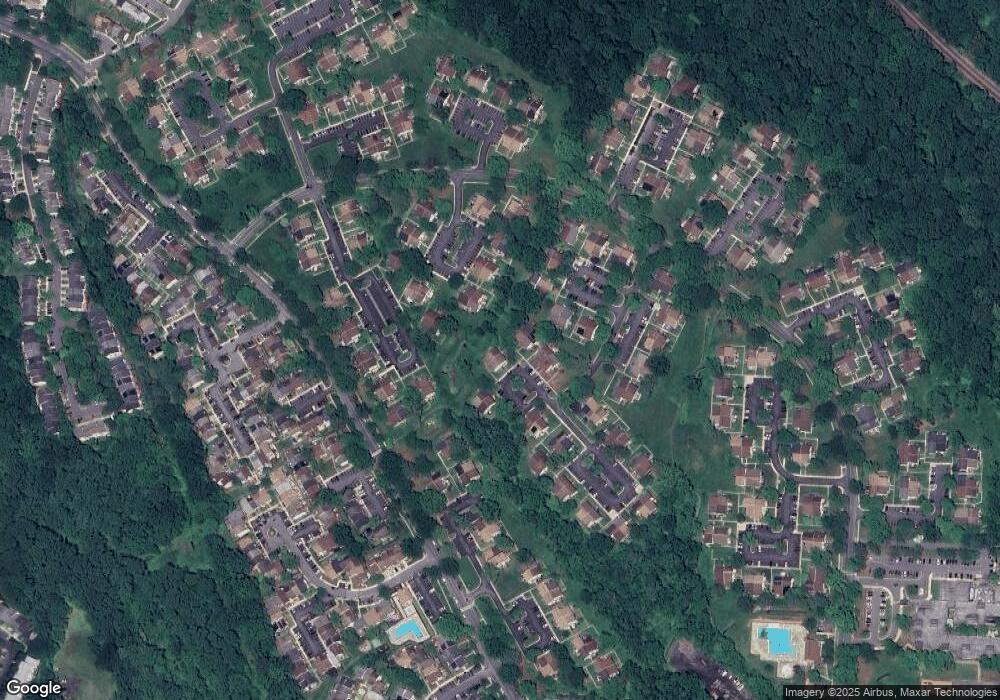 12874 Sage Terrace, Germantown, MD 20874 - photo 1