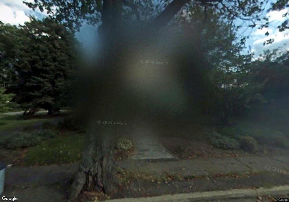 387 N Main St, Archbald, PA 18403 - photo 1