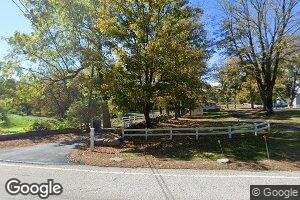 139 Middle Haddam Rd, Middle Haddam, CT 06456