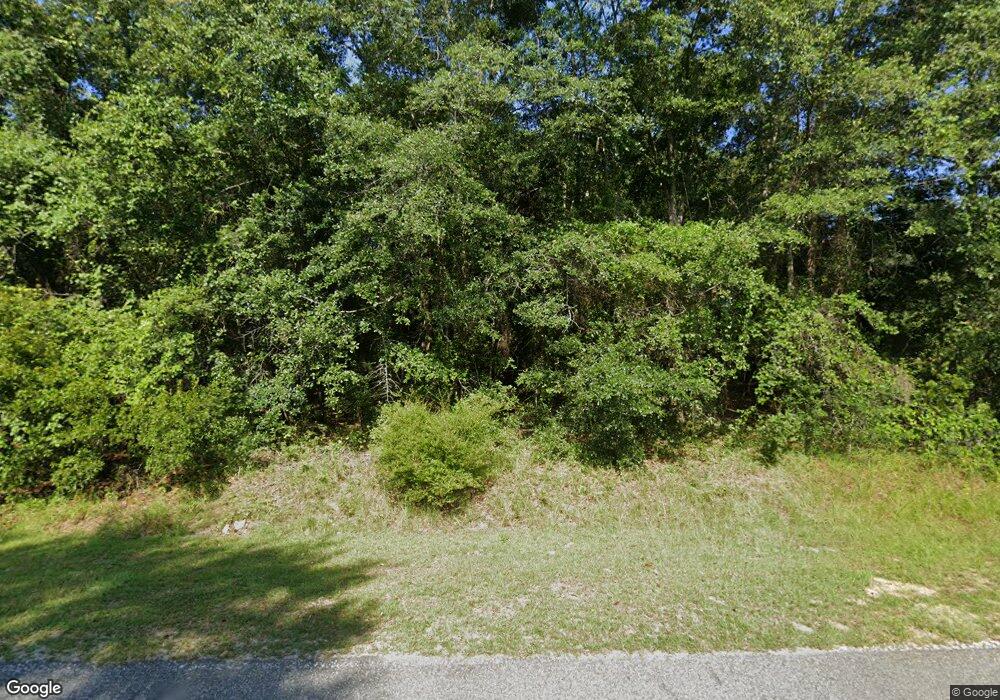 5549 Tara Rd, Waycross, GA 31503 - photo 1