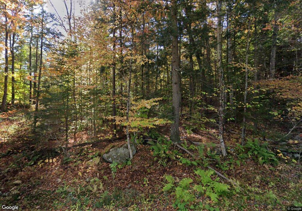 1170 Twenty Mile Stream Rd, Reading, VT 05062 - photo 1