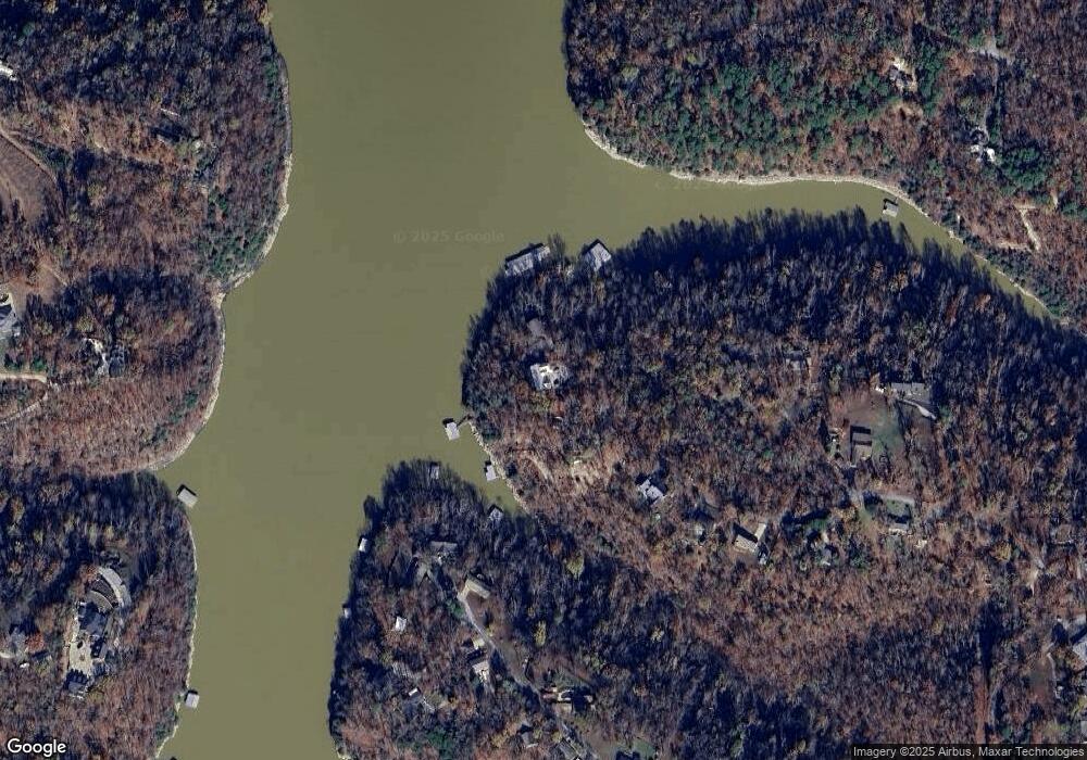 15025 Lakewood Dr, Lowell, AR 72745 - photo 1