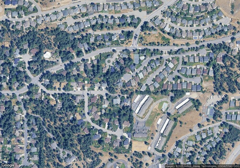 8620 E Boardwalk Ln, Spokane, WA 99212 - photo 1