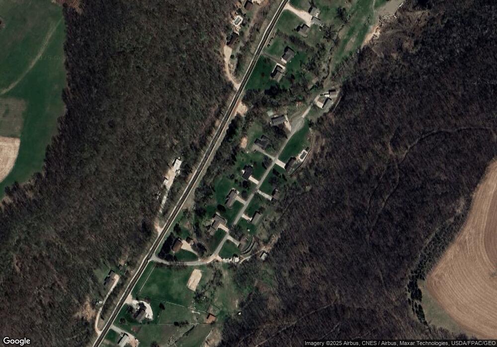 26351 Meadowbrook Ln, Winona, MN 55987 - photo 1