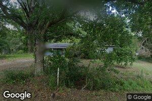 2210 Snow Hill Church Rd, Rentz, GA 31075
