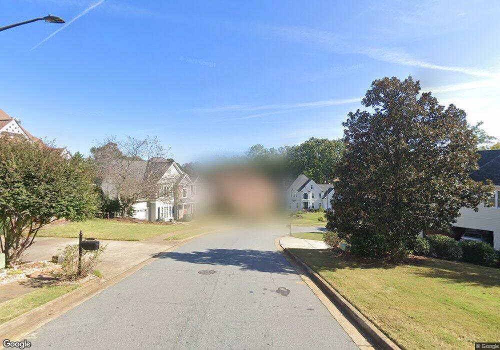 0 Outlook Ct NE unit 3258823, Marietta, GA 30066 - photo 1
