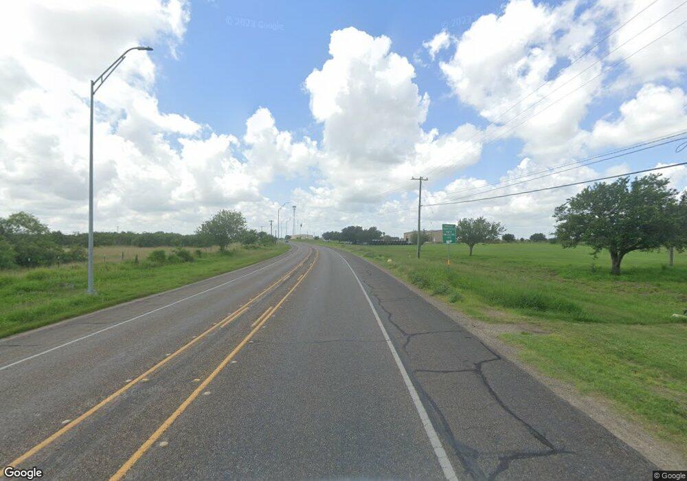 0 Farm To Market 88, Weslaco, TX 78596 - photo 1