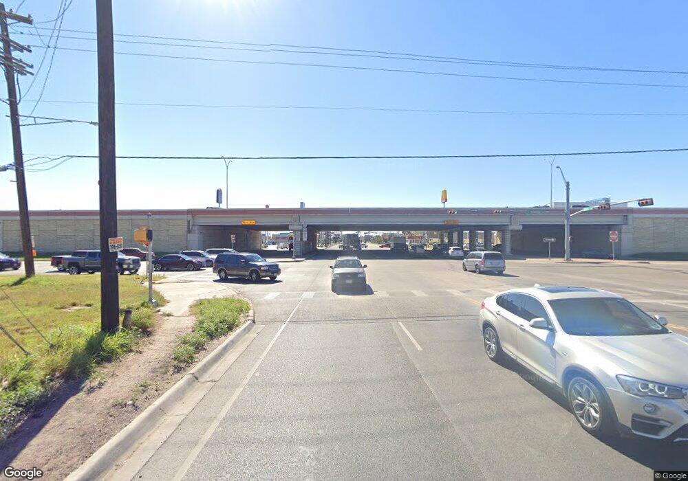 3125 Farm To Market 88, Weslaco, TX 78596 - photo 1