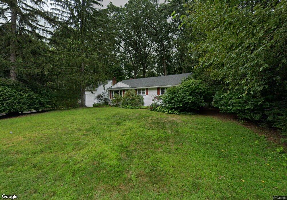 30 Play Rd, Enfield, CT 06082 - photo 1