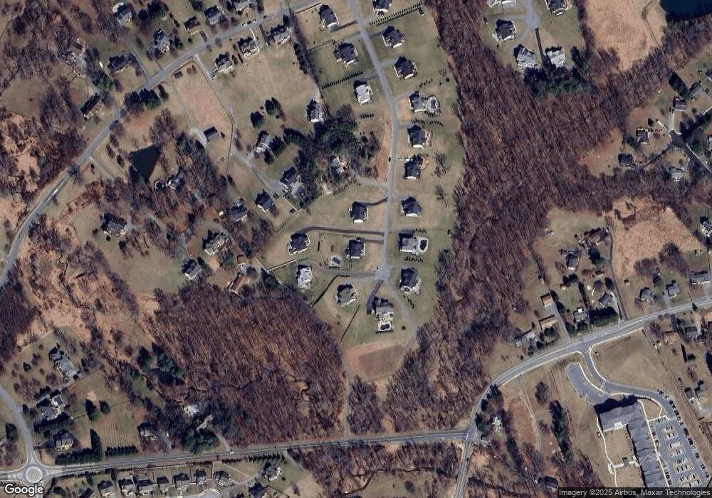 2131 Winton Ct, Eldersburg, MD 21784 - photo 1