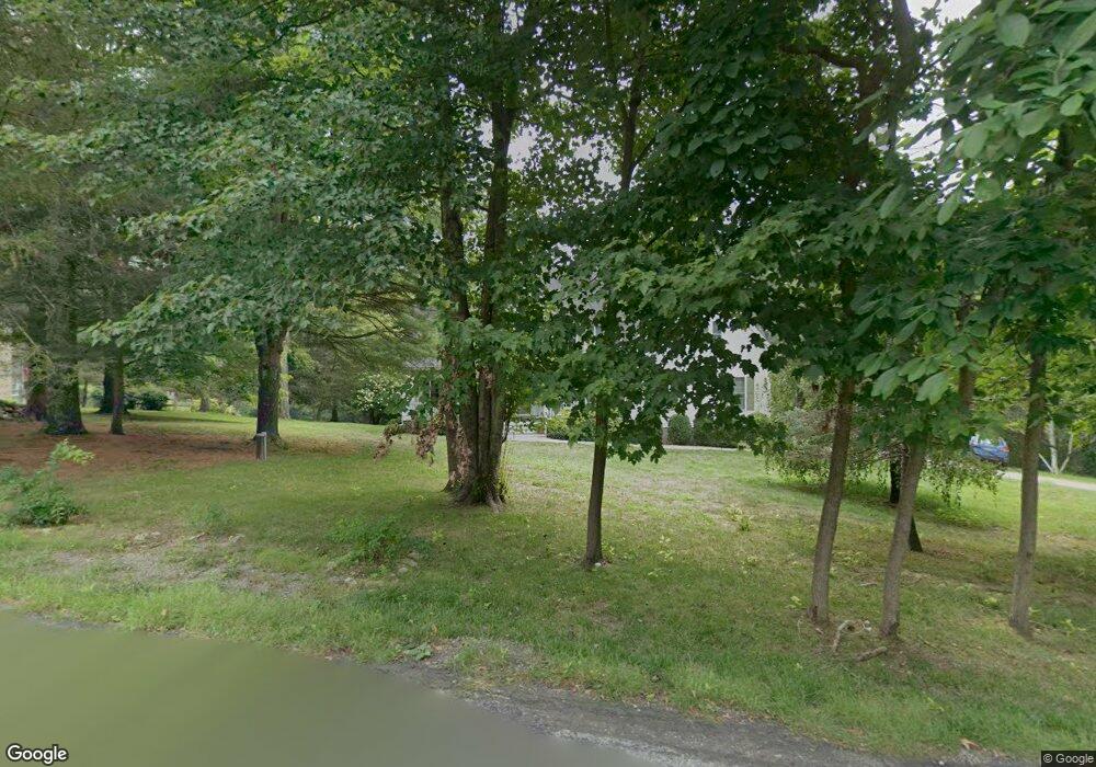 51 Gristmill Ln, Pawling, NY 12564 - photo 1