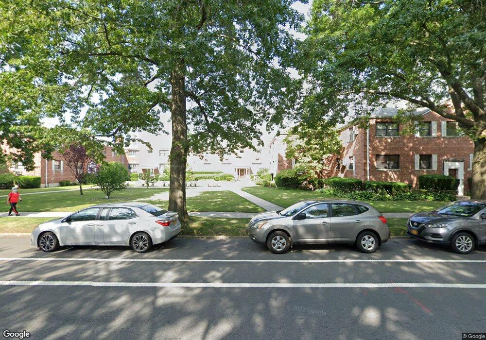 15527 84th St unit 1R, Howard Beach, NY 11414 - photo 1