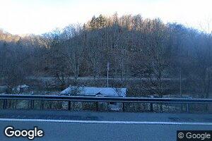 20245 Dickenson Hwy, Haysi, VA 24256