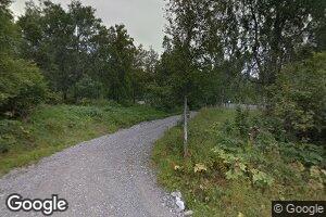 2305 N Aurora Ln, Palmer, AK 99645