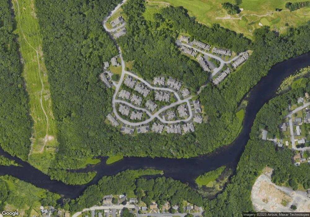 18 Starling Way, West Warwick, RI 02893 - photo 1