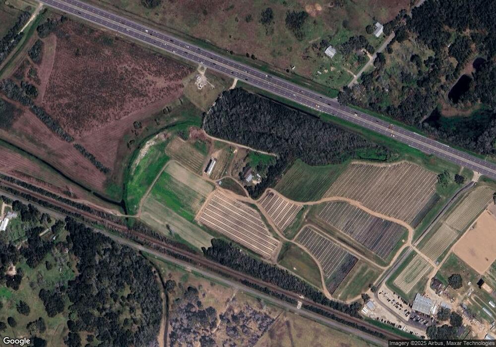 24430 W Highway 6, Alvin, TX 77511 - photo 1