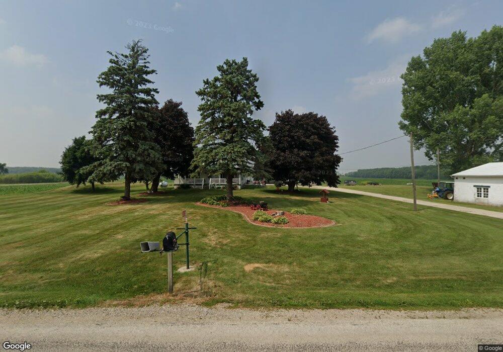 3523 Cooperstown Rd, de Pere, WI 54115 - photo 1