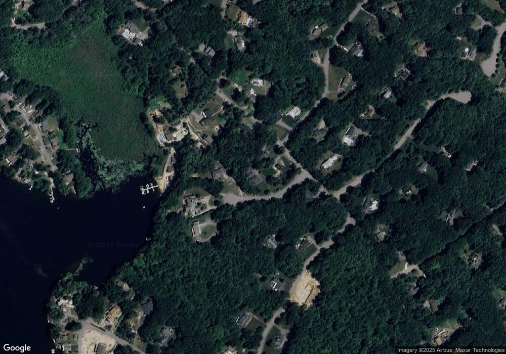 5 Chelsari Way, Hampstead, NH 03841 - photo 1